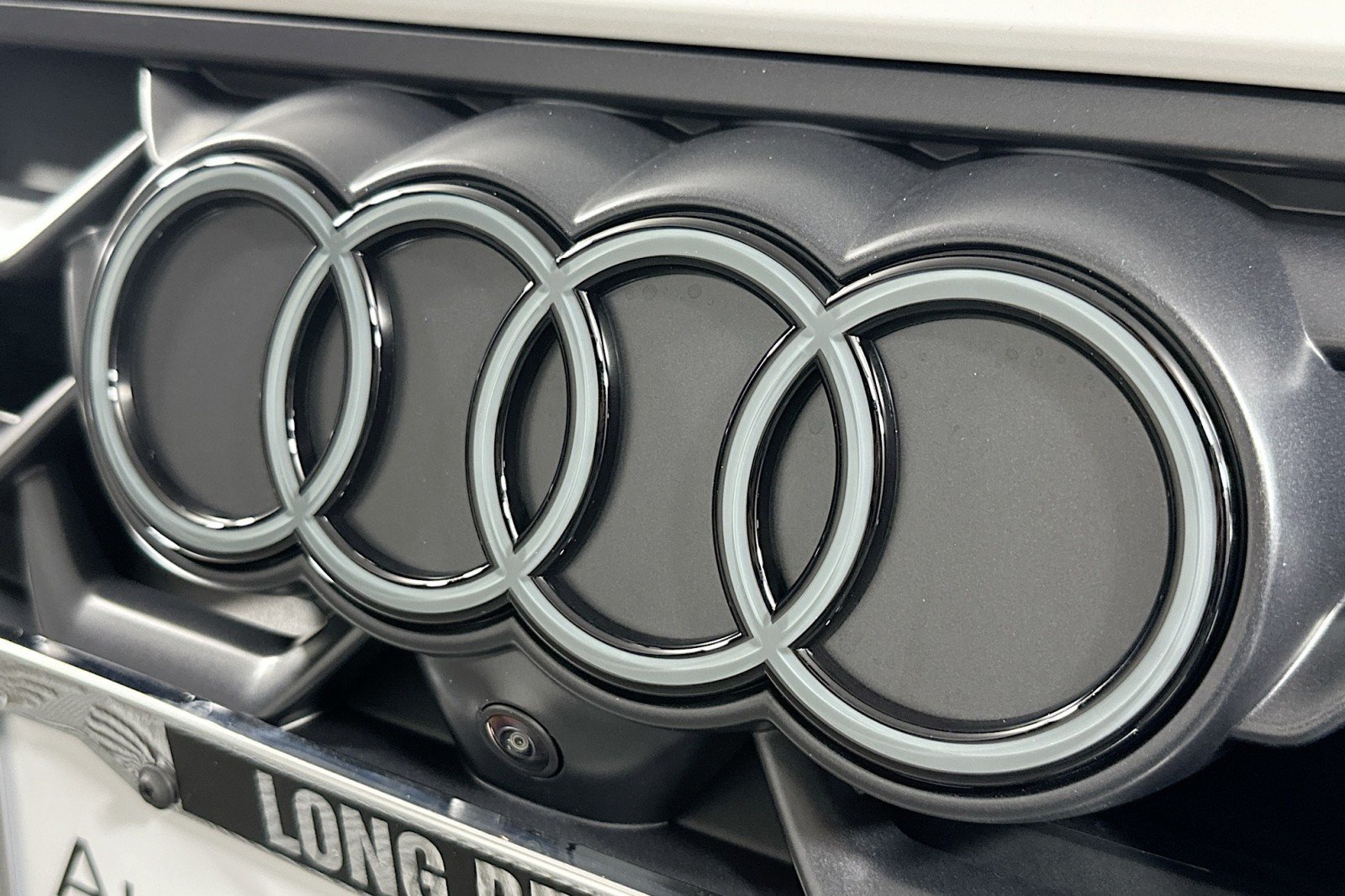 New 2026 Audi A5 Premium Plus AWD/4WD image 13