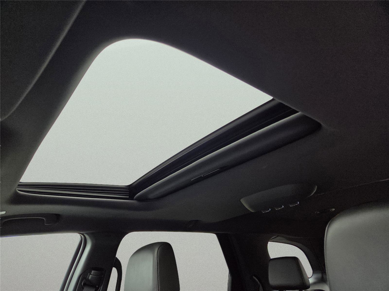 New 2026 Dodge Durango GT image 16