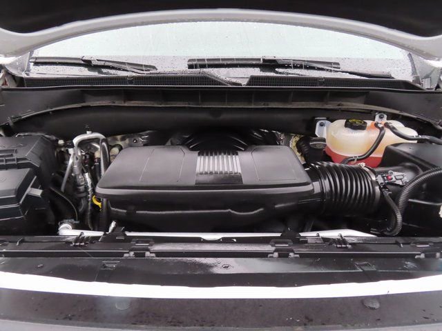 Certified 2025 GMC Yukon XL Denali image 40