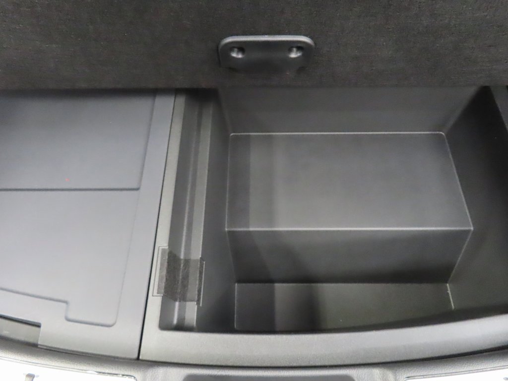 Used 2025 Lexus NX 300h AWD w/ Luxury Package image 38