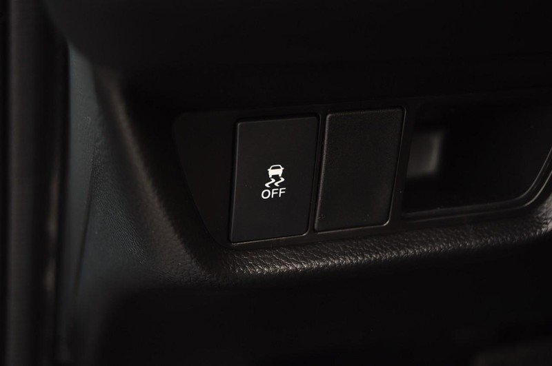 New 2026 Honda HR-V Sport image 10