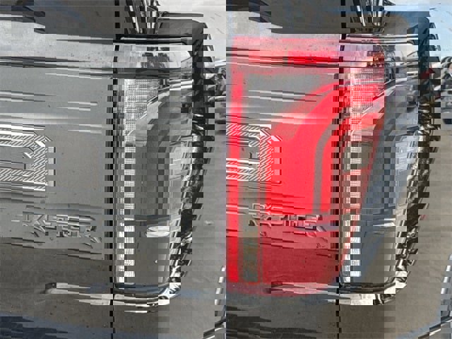 Used 2024 Ford F150 Raptor image 7