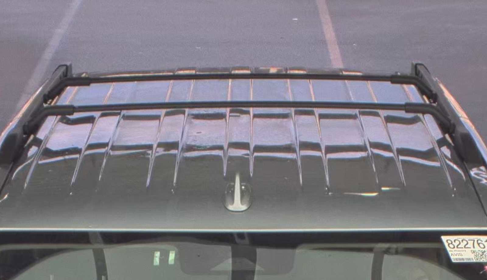 Used 2023 Ford Expedition Max XLT image 29