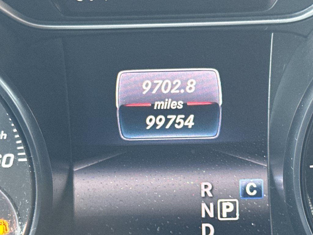 Used 2019 Mercedes-Benz CLA 250 4MATIC image 31