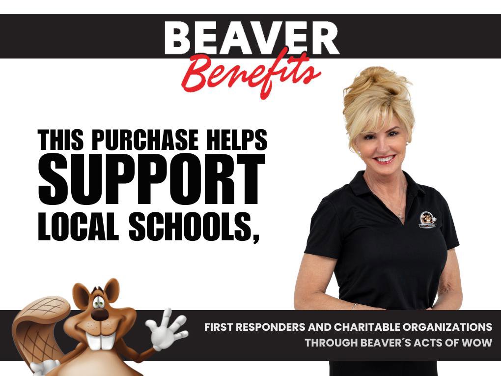 Used 2023 Volvo XC60 B5 Plus image 23