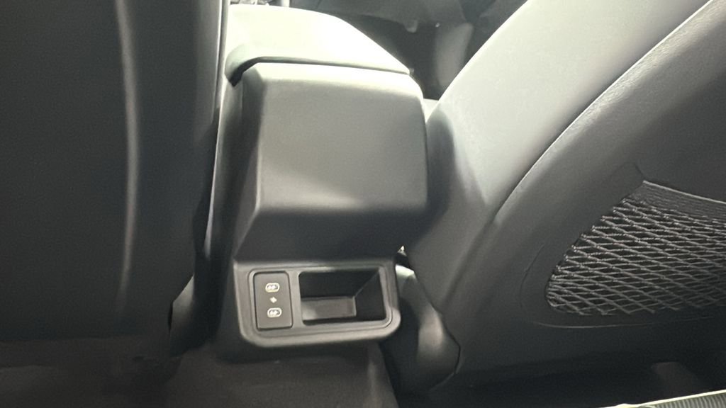 New 2025 Kia K4 GT-Line w/ GT-Line Premium Package image 34