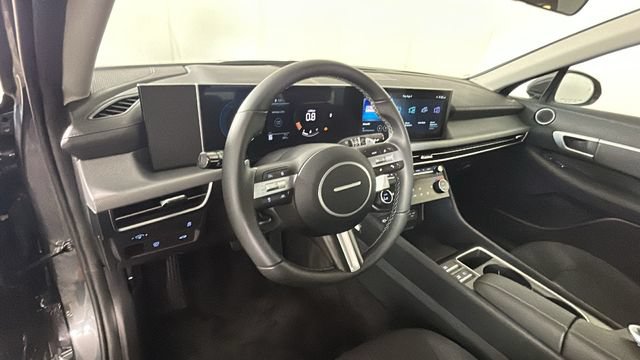 Used 2026 Hyundai Sonata SEL FWD image 13