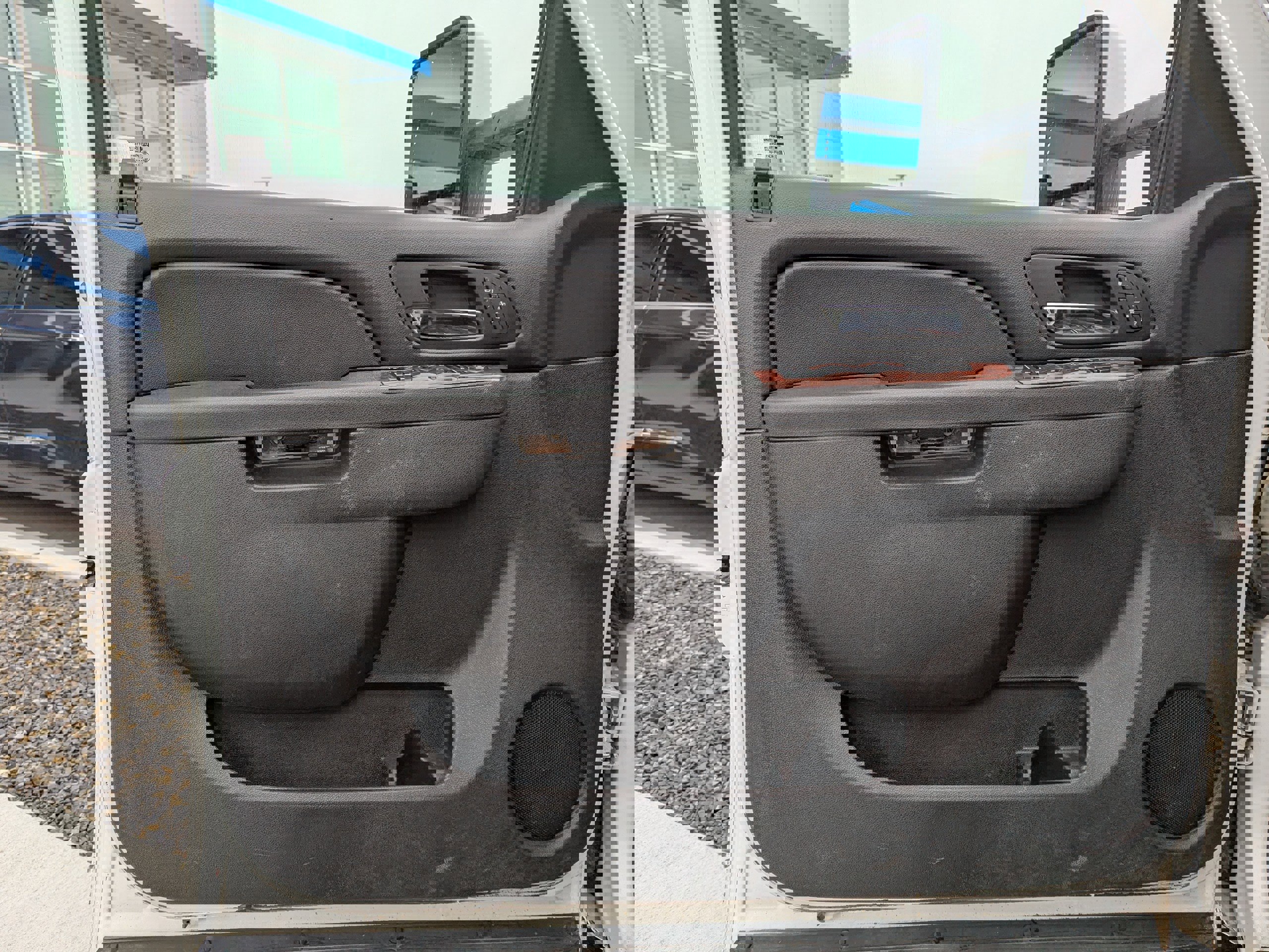 Used 2013 GMC Sierra 2500 SLT image 10