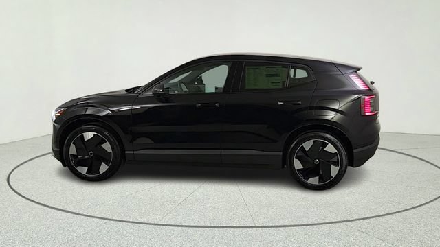 New 2026 Volvo EX30 Ultra w/ Protection Package AWD/4WD image 4