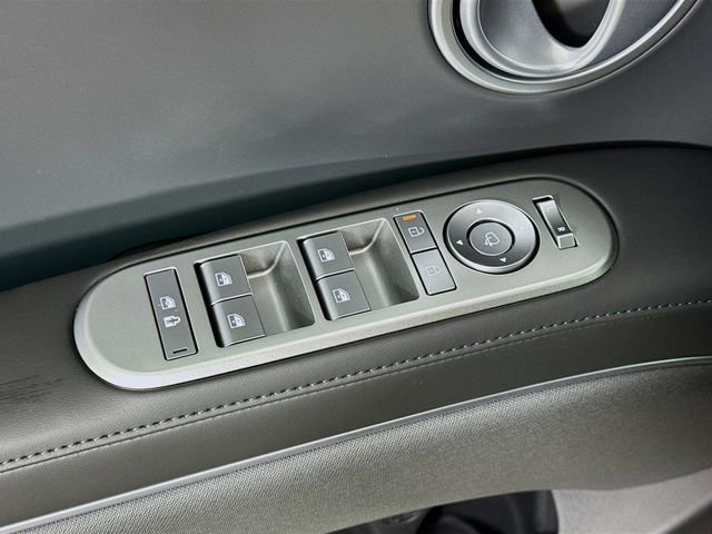 New 2026 Hyundai Palisade Calligraphy image 14