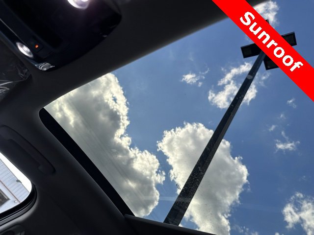 New 2026 Kia Sorento EX w/ EX Premium Package image 11