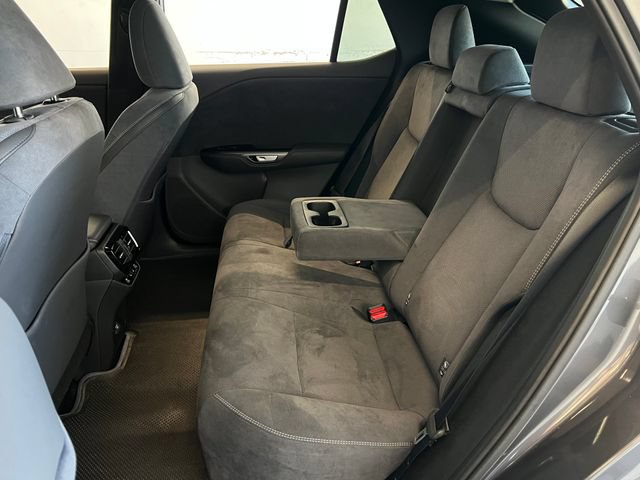 Used 2024 Lexus RZ 450e Premium AWD/4WD image 31