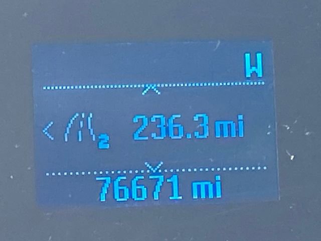 Used 2021 Ford F350 XL w/ Power Equipment Group image 25