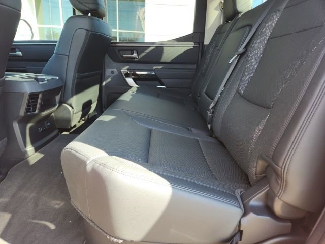 Used 2022 Toyota Tundra Limited image 18