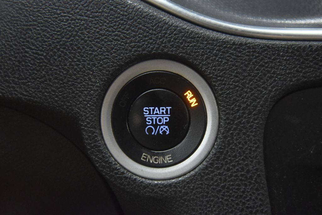Used 2014 Dodge Charger SXT AWD/4WD image 27