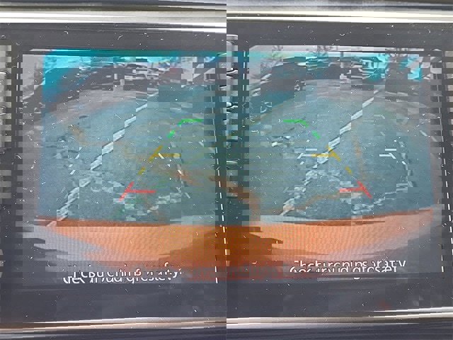 Certified 2021 Nissan Versa SR w/ Electronics Package image 23