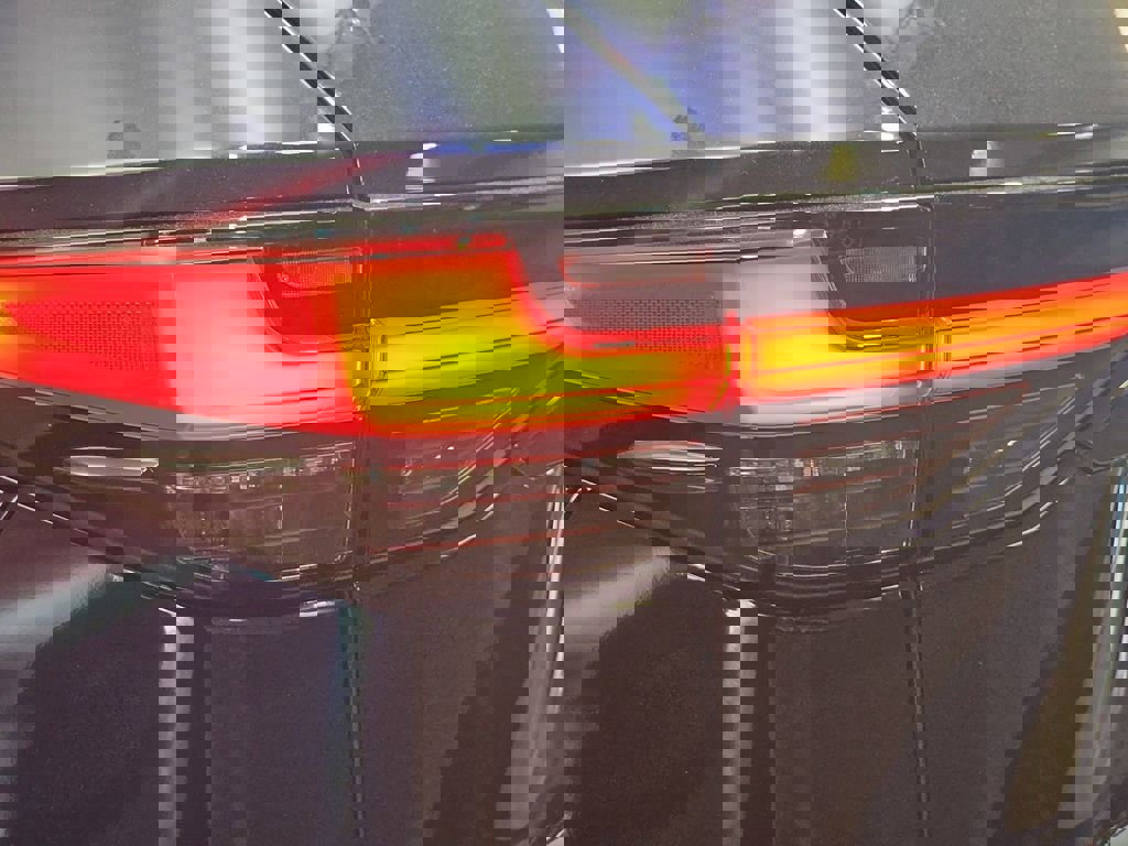 New 2026 Lexus TX 500h AWD image 36