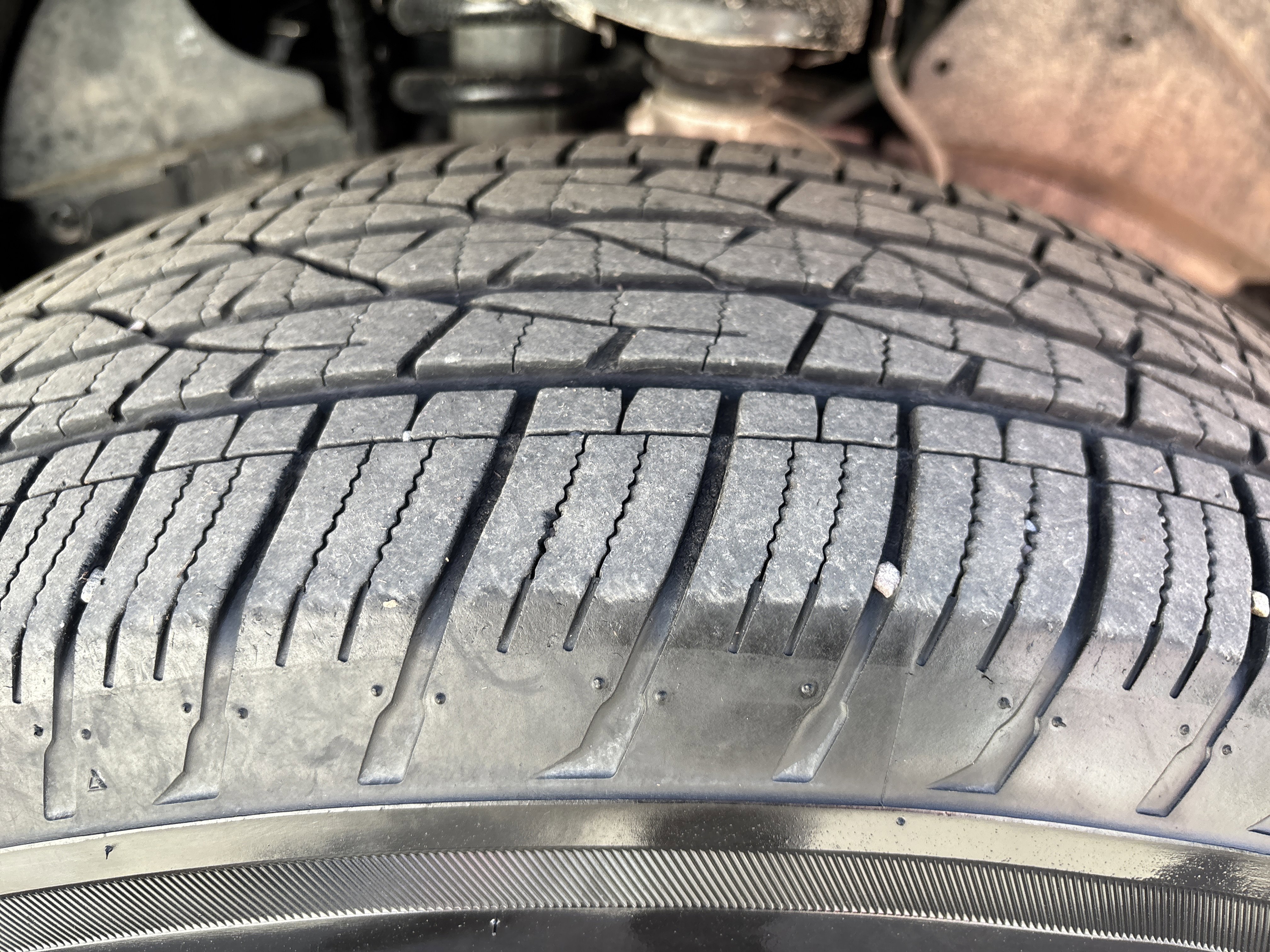 Certified 2024 Toyota Tacoma SR5 image 11