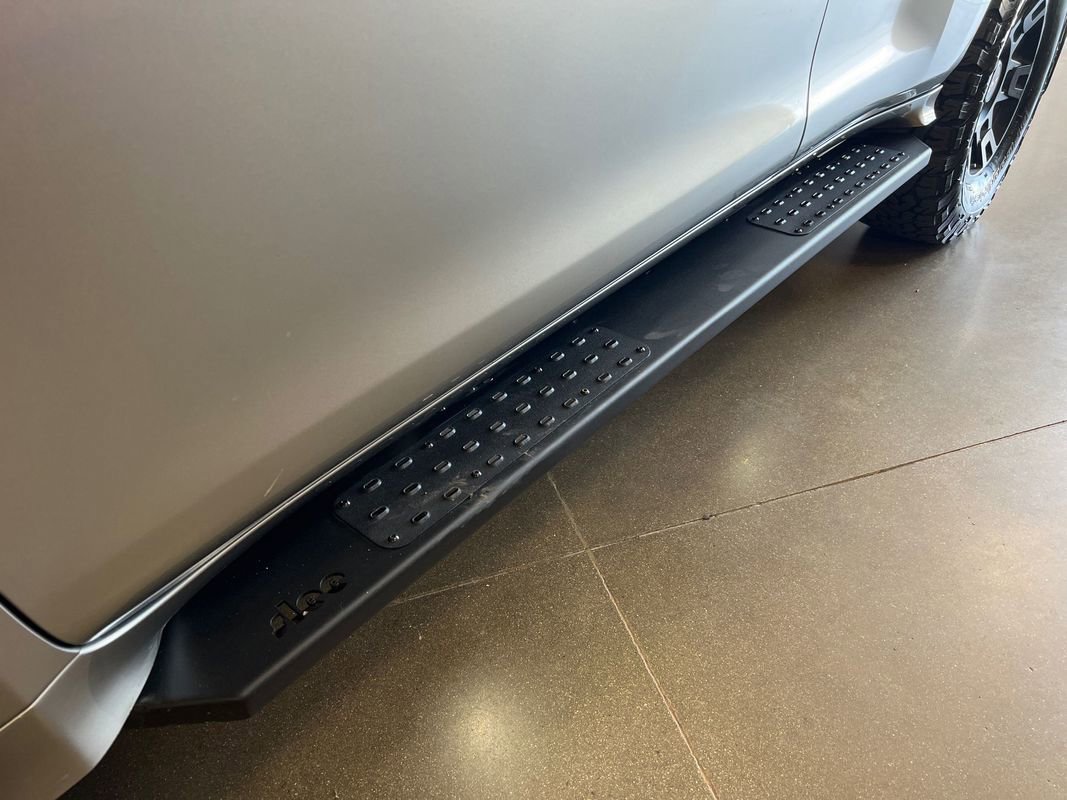 Used 2023 Lexus GX 460 Premium image 40