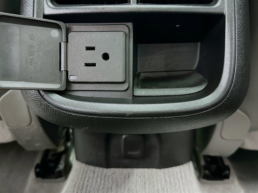 Used 2014 Chevrolet Impala LT FWD image 27