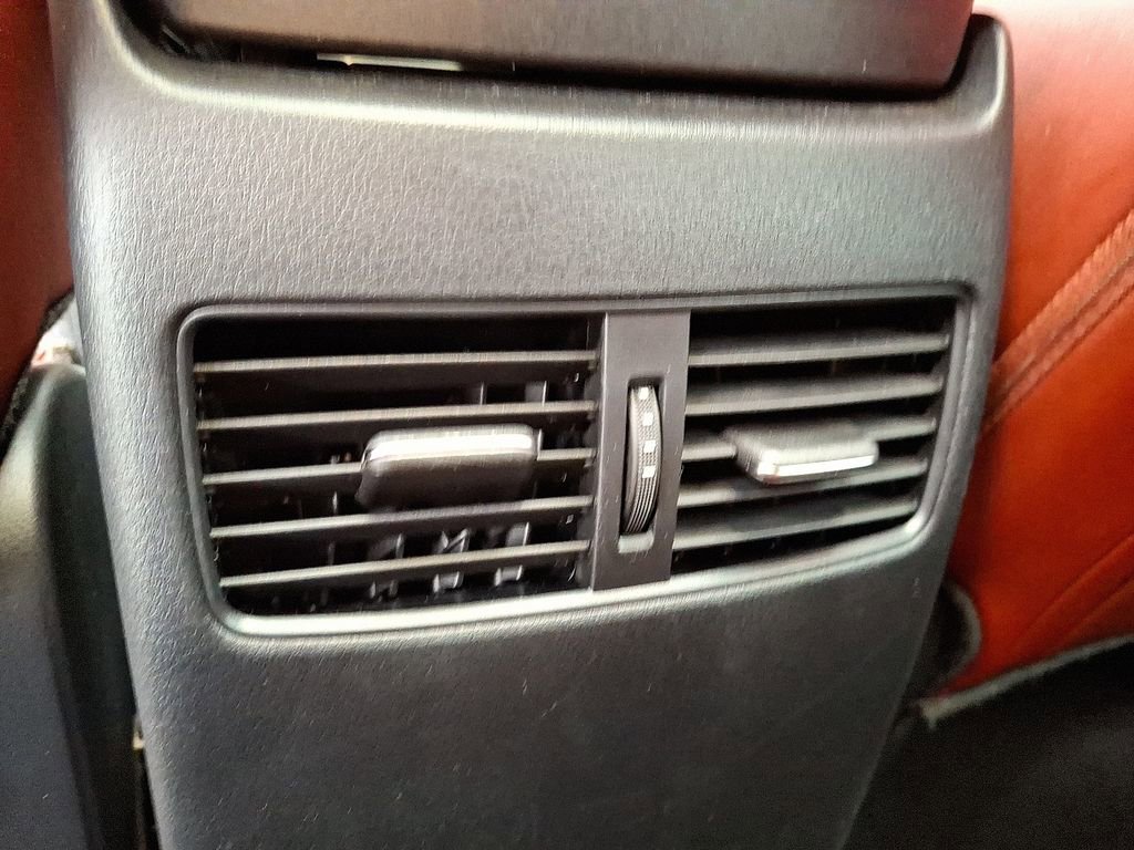 Used 2023 MAZDA CX-30 AWD 2.5 S w/ Preferred Package image 11