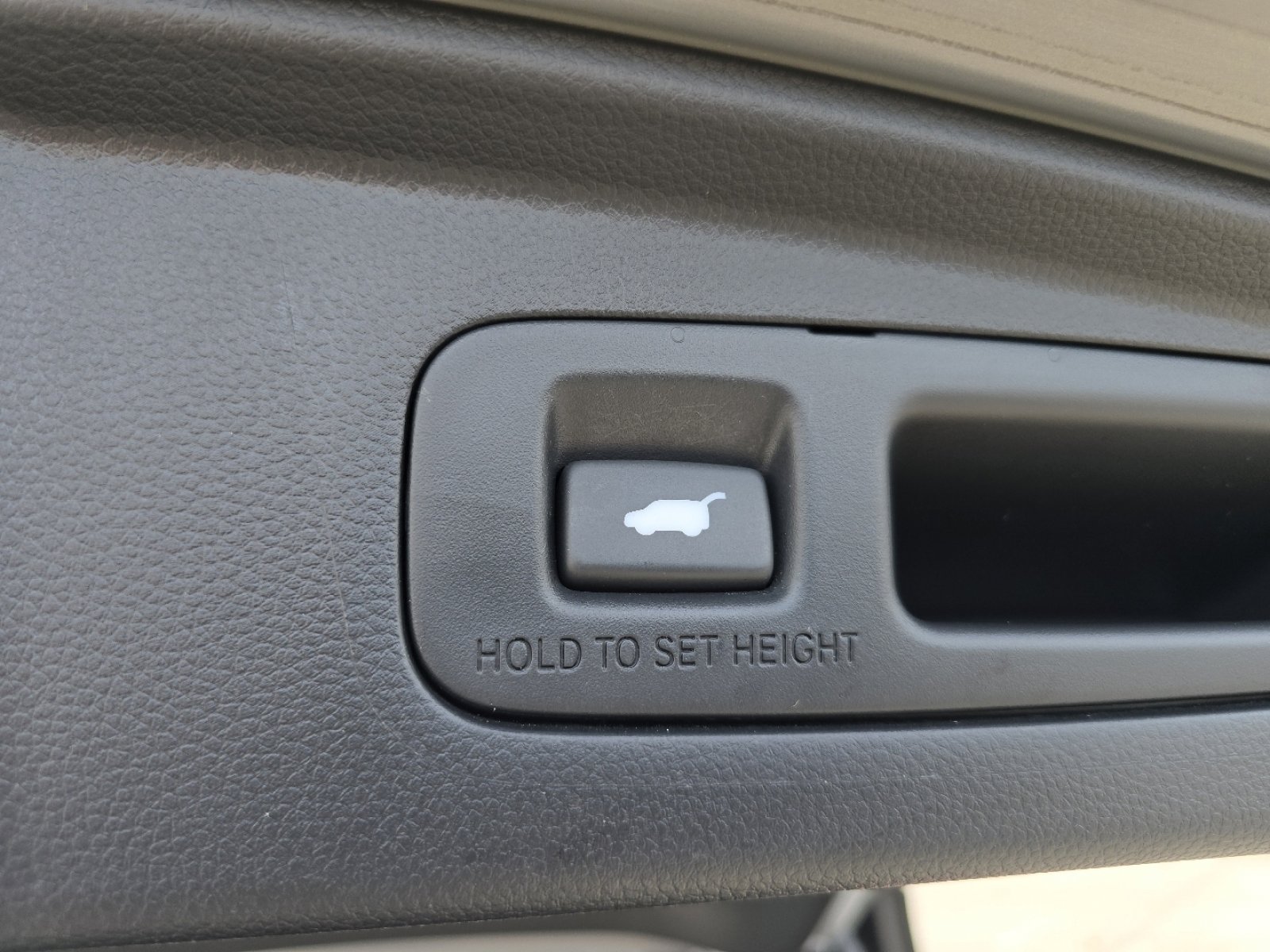 Used 2023 Honda CR-V Sport Touring image 26