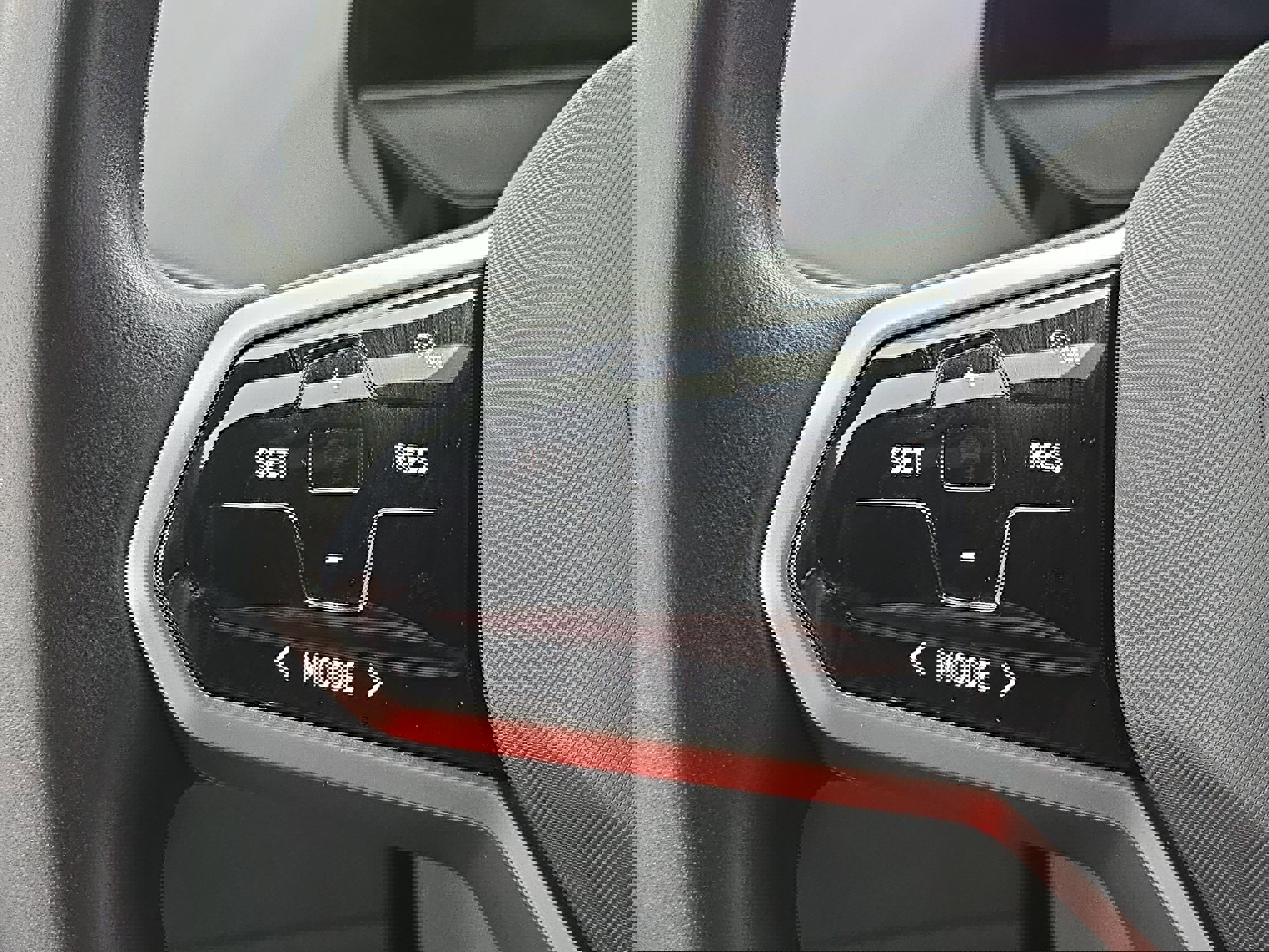 Certified 2021 Volkswagen ID.4 Pro S image 17