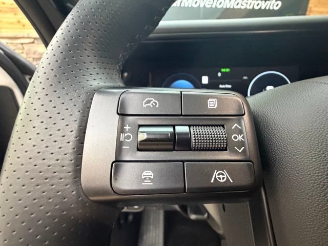 Used 2026 Hyundai Palisade XRT Pro AWD/4WD image 26