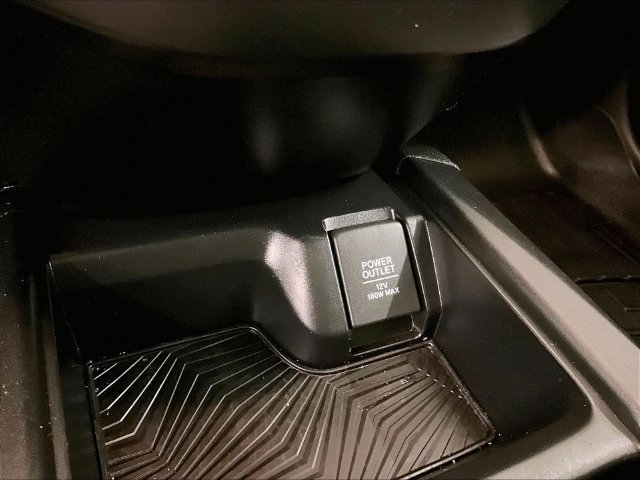 Used 2018 Honda CR-V EX image 31