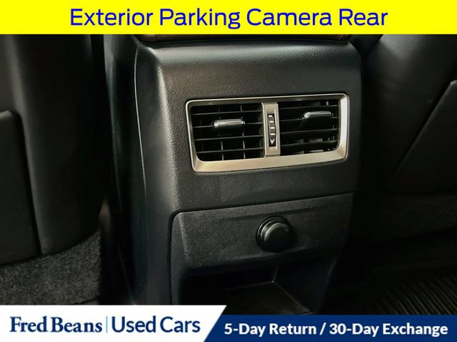 Used 2018 Lexus RX 350 AWD w/ Premium Package image 33