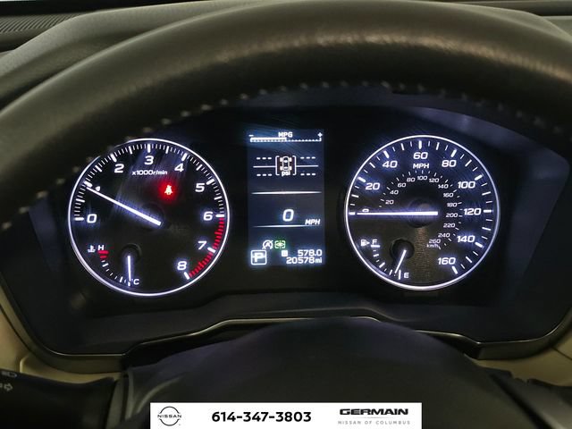 Used 2024 Subaru Outback Limited AWD/4WD image 24
