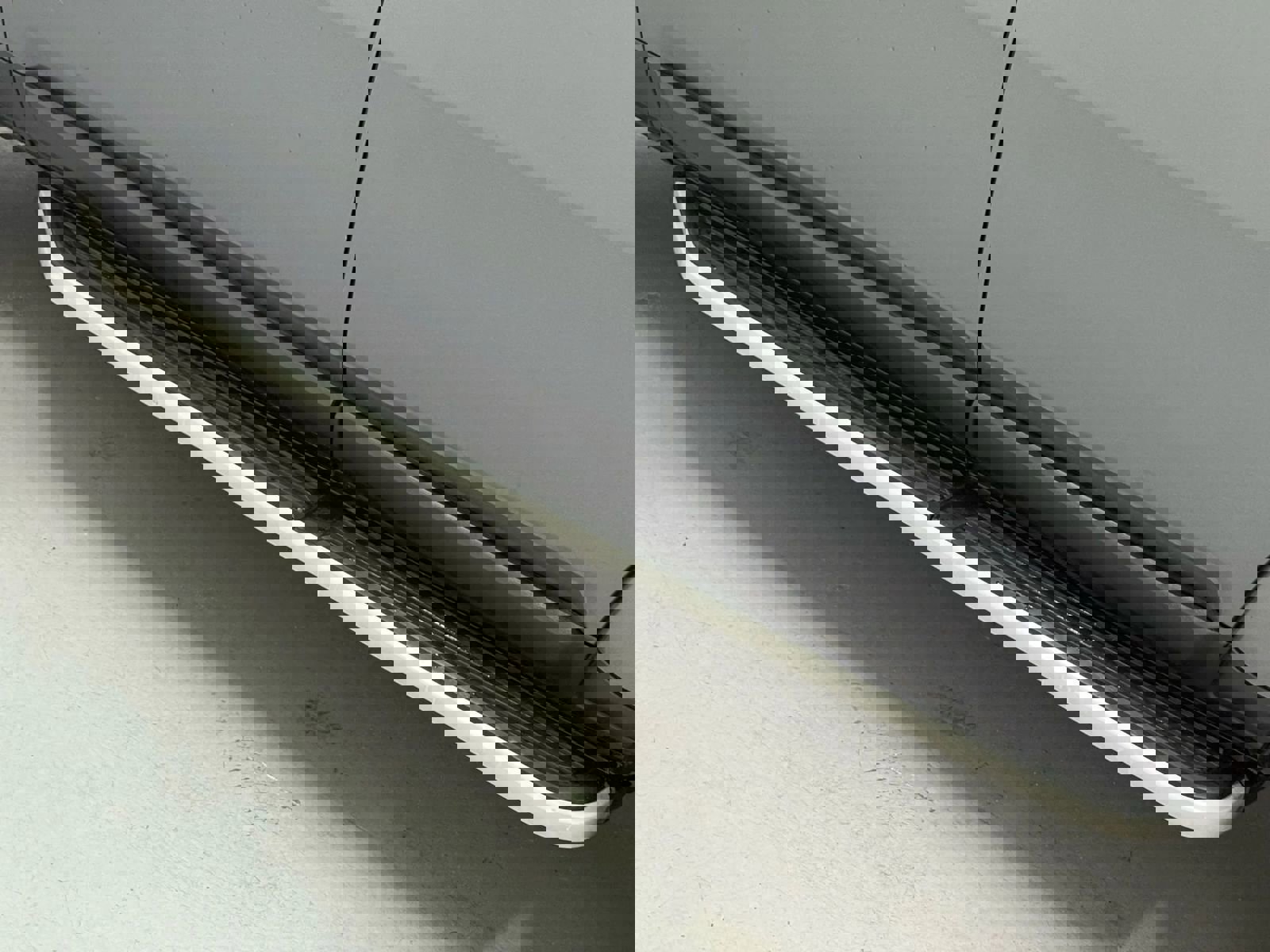 Used 2016 Land Rover LR4 HSE image 39