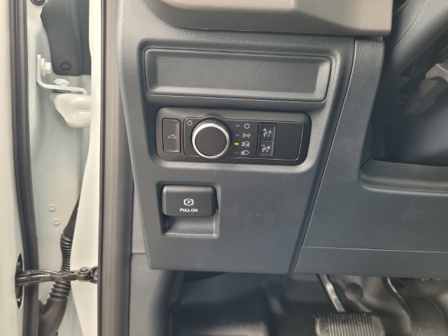 New 2026 Ford F150 XL RWD image 8