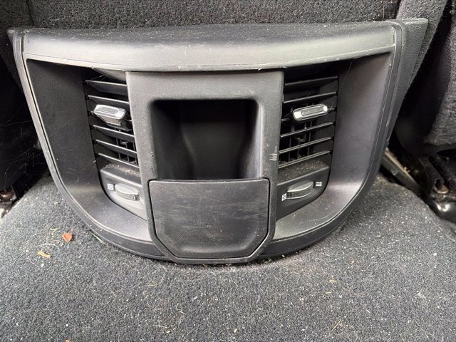 Used 2022 RAM 2500 Tradesman AWD/4WD image 23