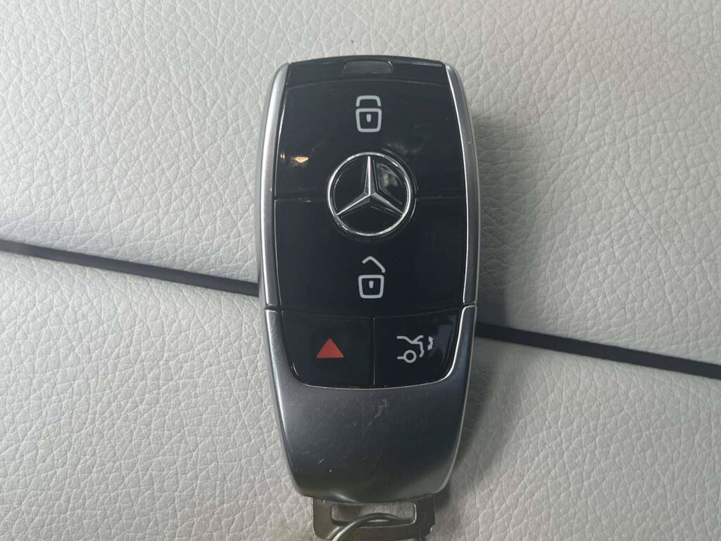 Certified 2023 Mercedes-Benz CLS 450 4MATIC image 4