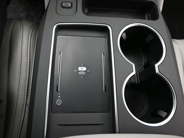 New 2026 Acura MDX SH-AWD w/ Technology Package image 13