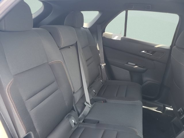 New 2026 Honda Prologue EX image 14