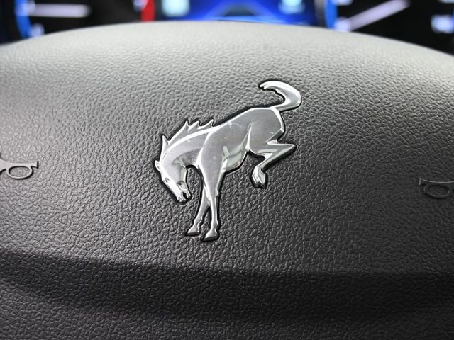 Used 2023 Ford Bronco Sport Outer Banks w/ Tech Package image 24