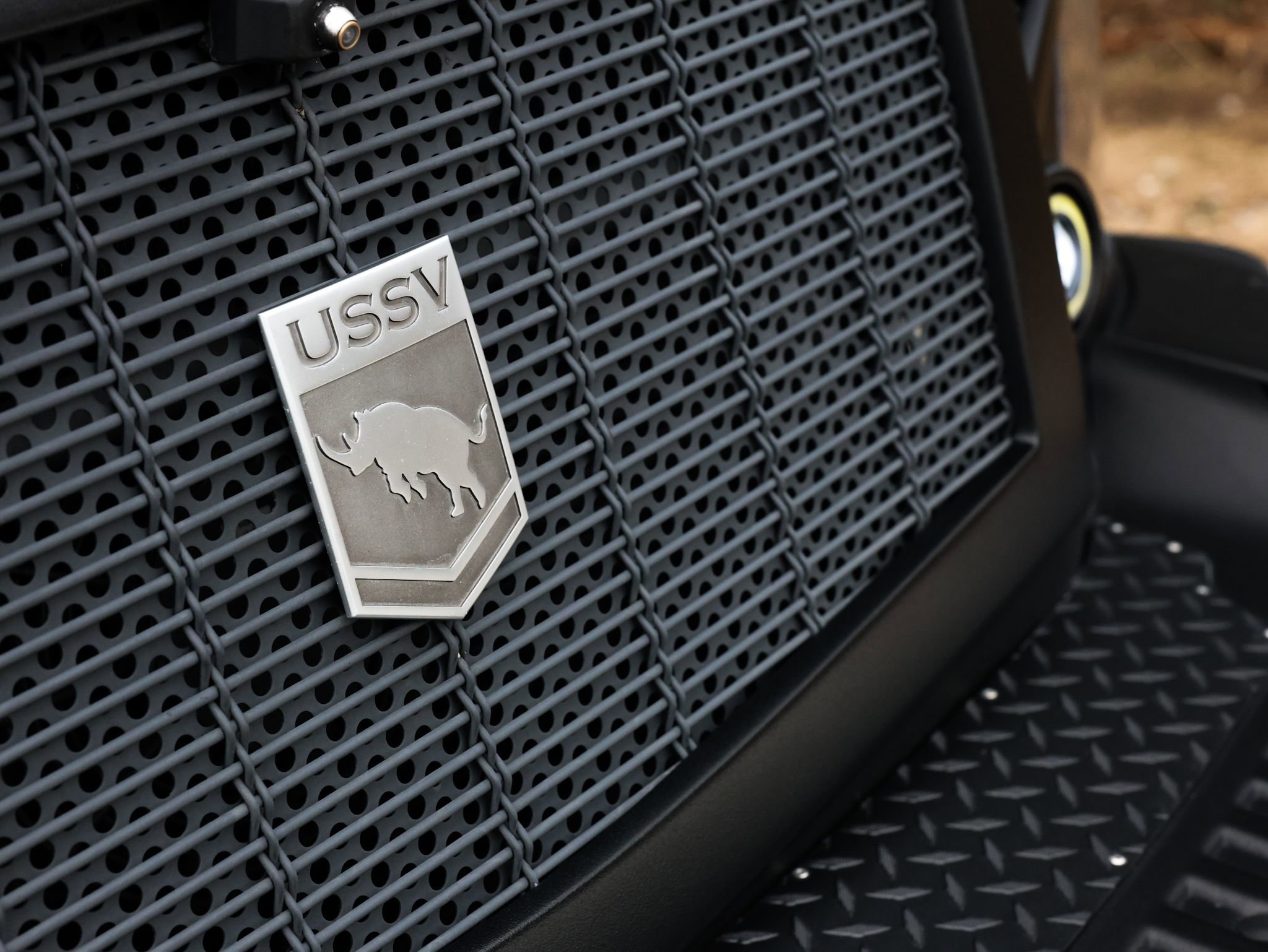 Used 2016 Ford F450 XLT w/ XLT Interior Package image 18