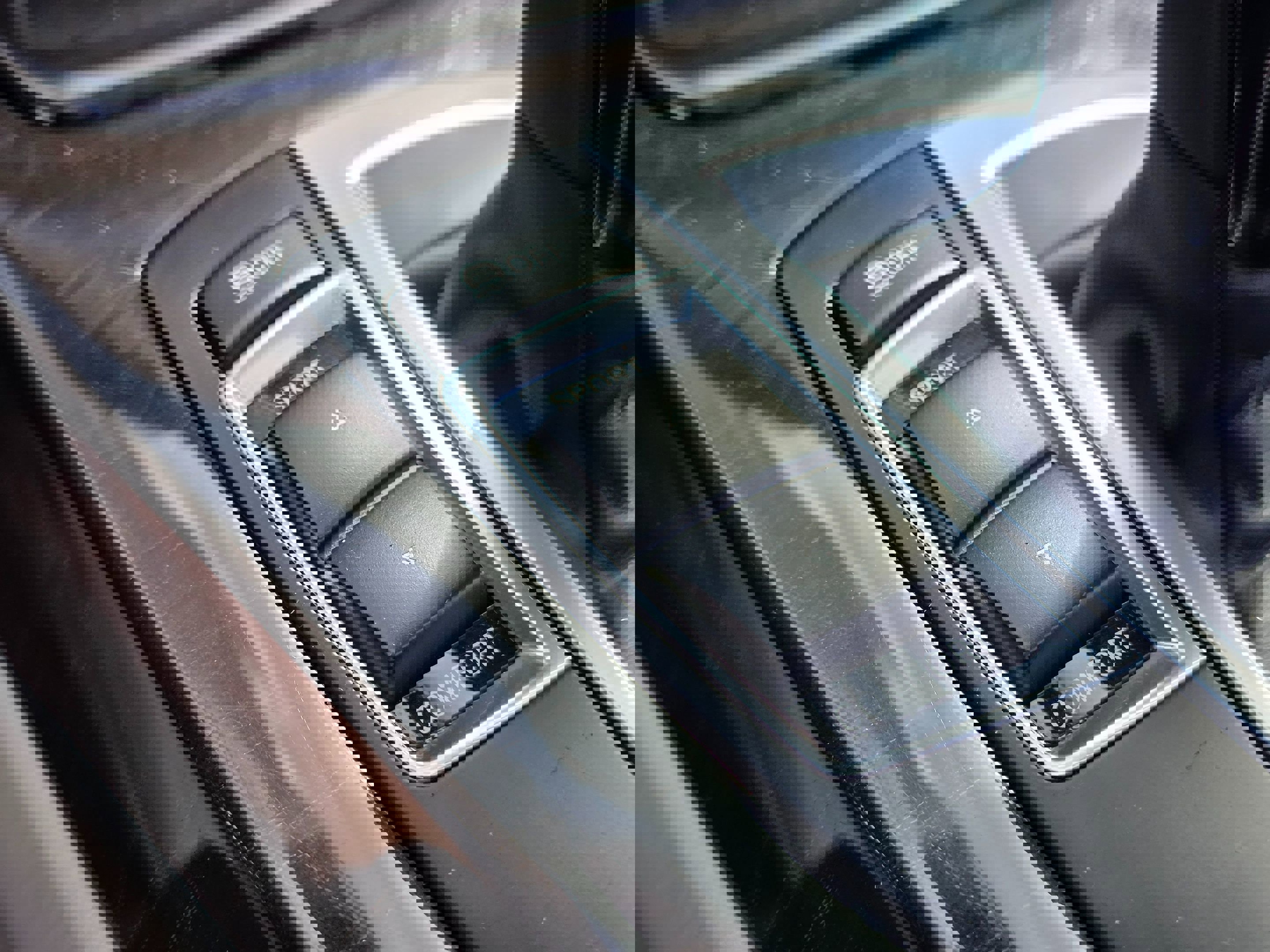 Used 2015 BMW 650i Convertible image 38