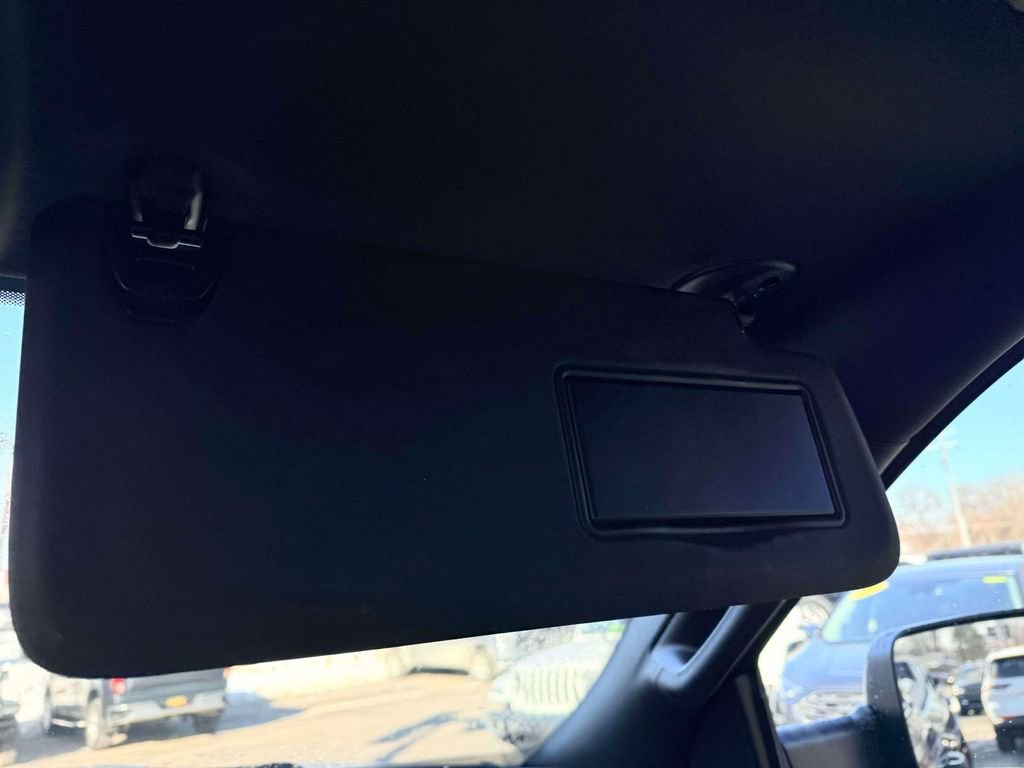 Used 2022 RAM 3500 Tradesman image 26