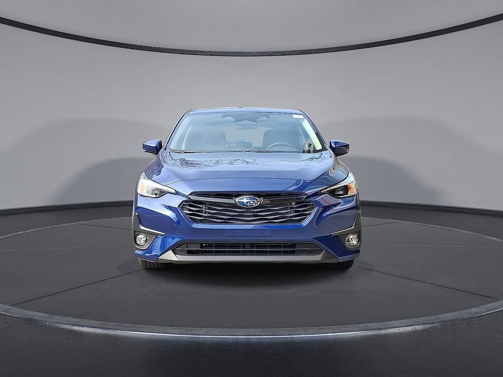 New 2026 Subaru Impreza 2.0i Sport AWD/4WD image 3