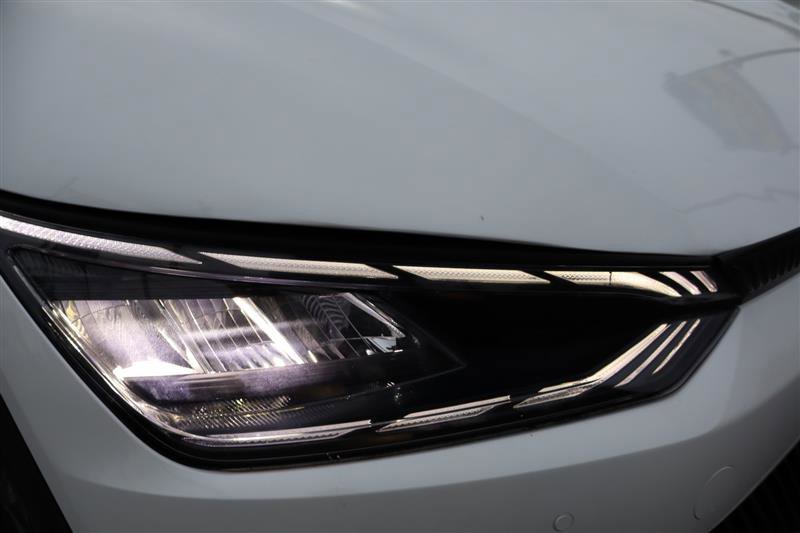 Used 2023 Kia EV6 Wind image 27