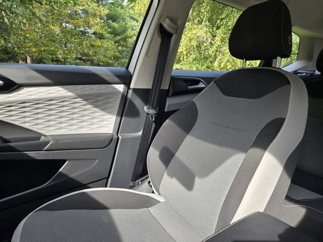 Used 2022 Volkswagen Taos S image 26