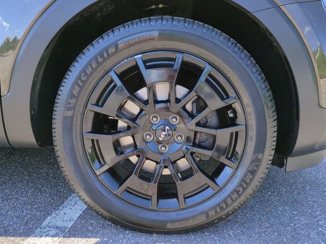 Used 2022 Kia Telluride EX w/ EX Premium Package AWD/4WD image 11