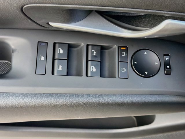 New 2026 Hyundai Tucson SEL Plus FWD image 17