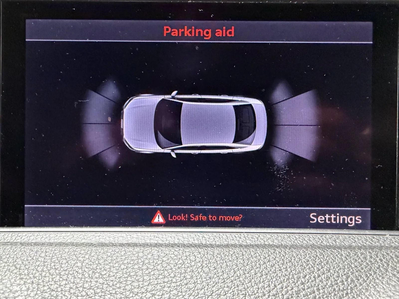 Used 2015 Audi A3 2.0T Premium Plus AWD/4WD image 16