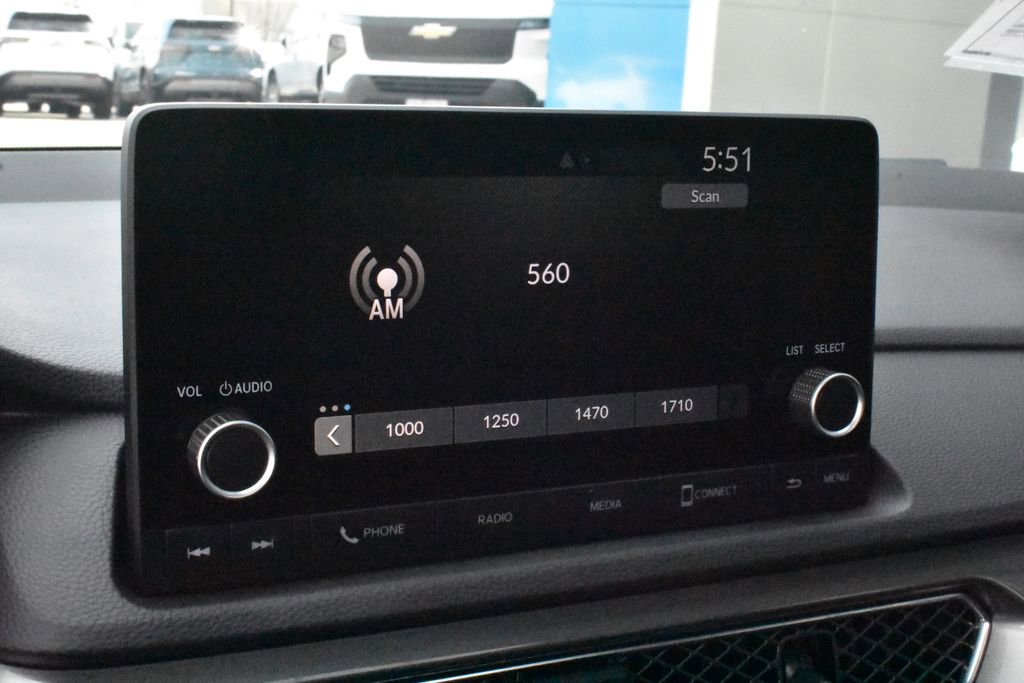 Used 2024 Acura Integra image 29