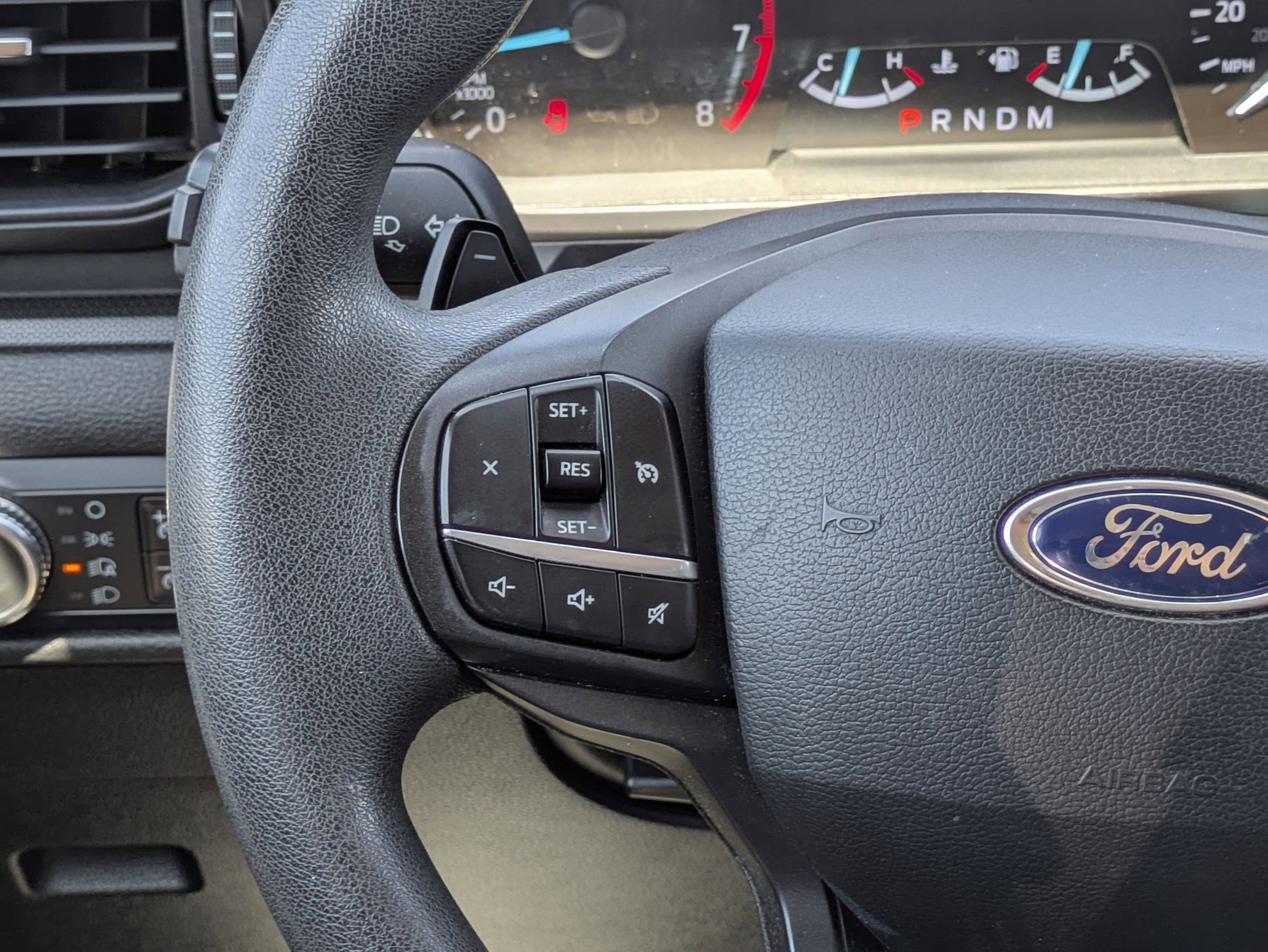 Used 2020 Ford Explorer 2WD image 19