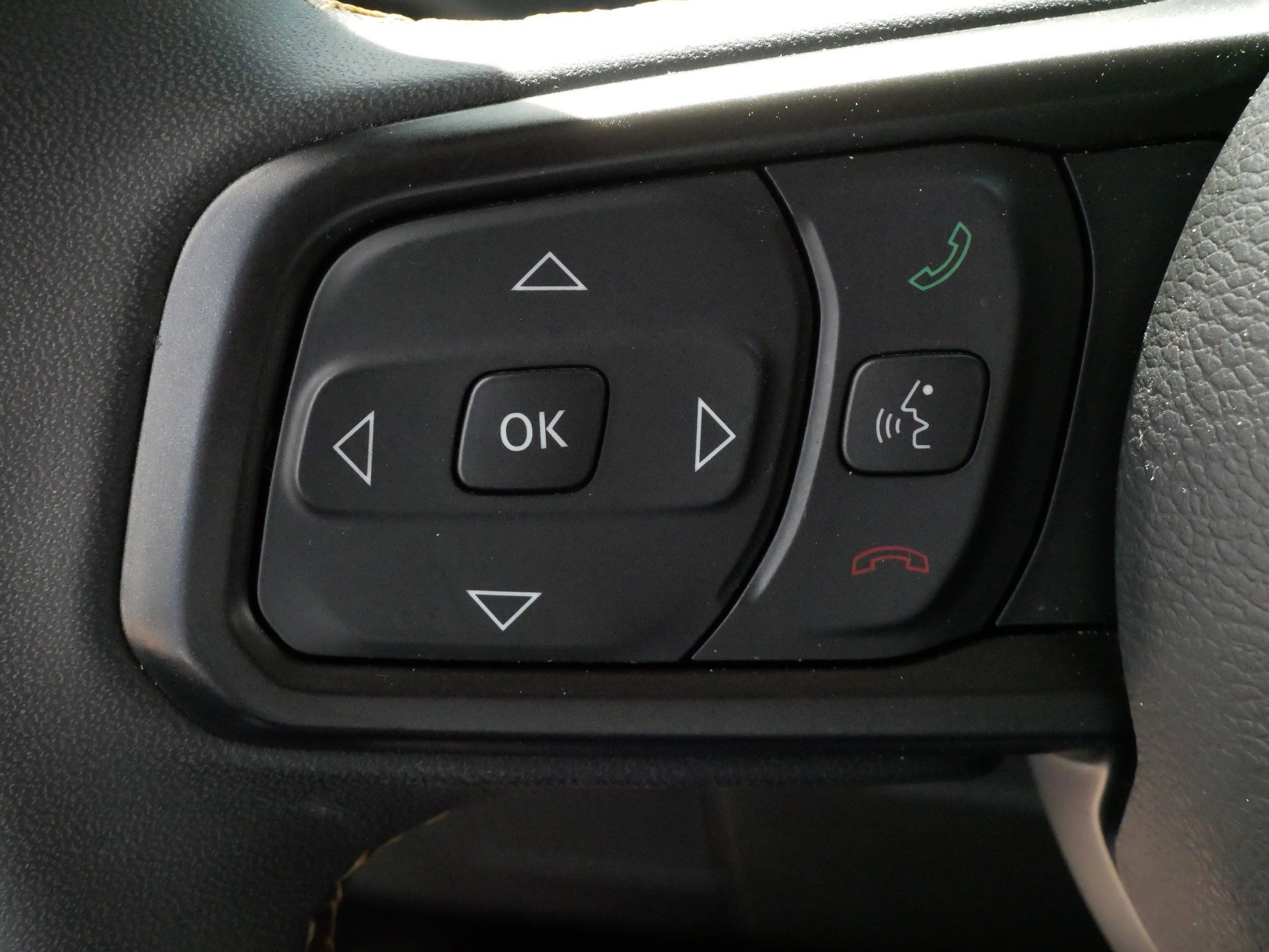 Used 2024 Jeep Wrangler Unlimited Sport AWD/4WD image 26
